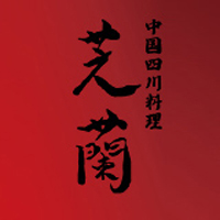 有限会社桃園会